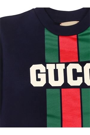  GUCCI KIDS | 792071XJGOF4392